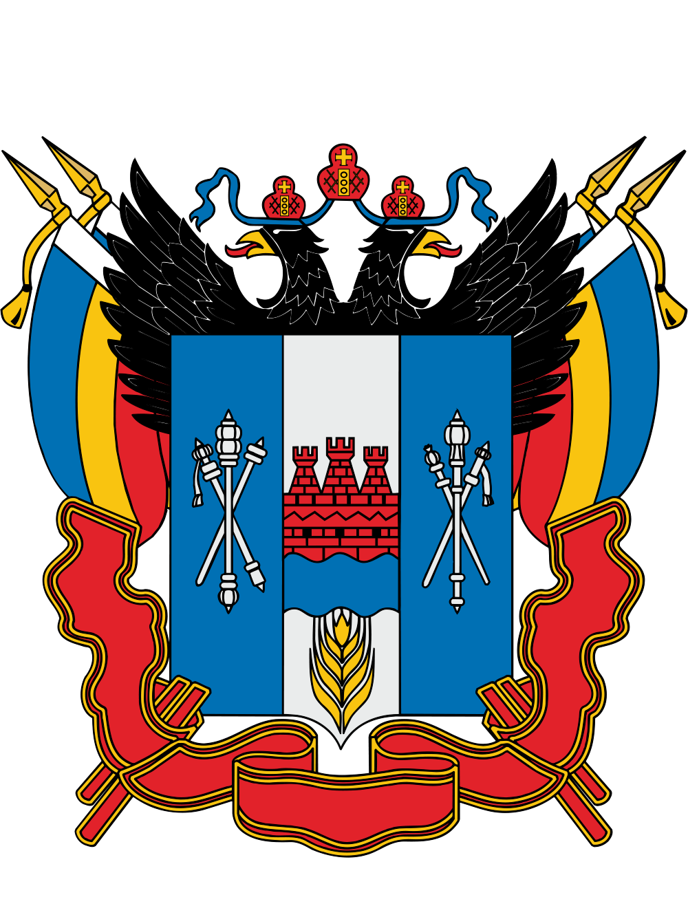 Финансовая грамотность